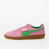 Puma Palermo Pink Delight Green