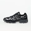 Asics Gel-NYC Graphite Grey Black