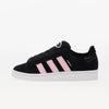 Adidas Campus 00s Core Noir Vrai Rose
