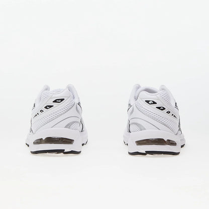 ASICS Gel-1130 White Black