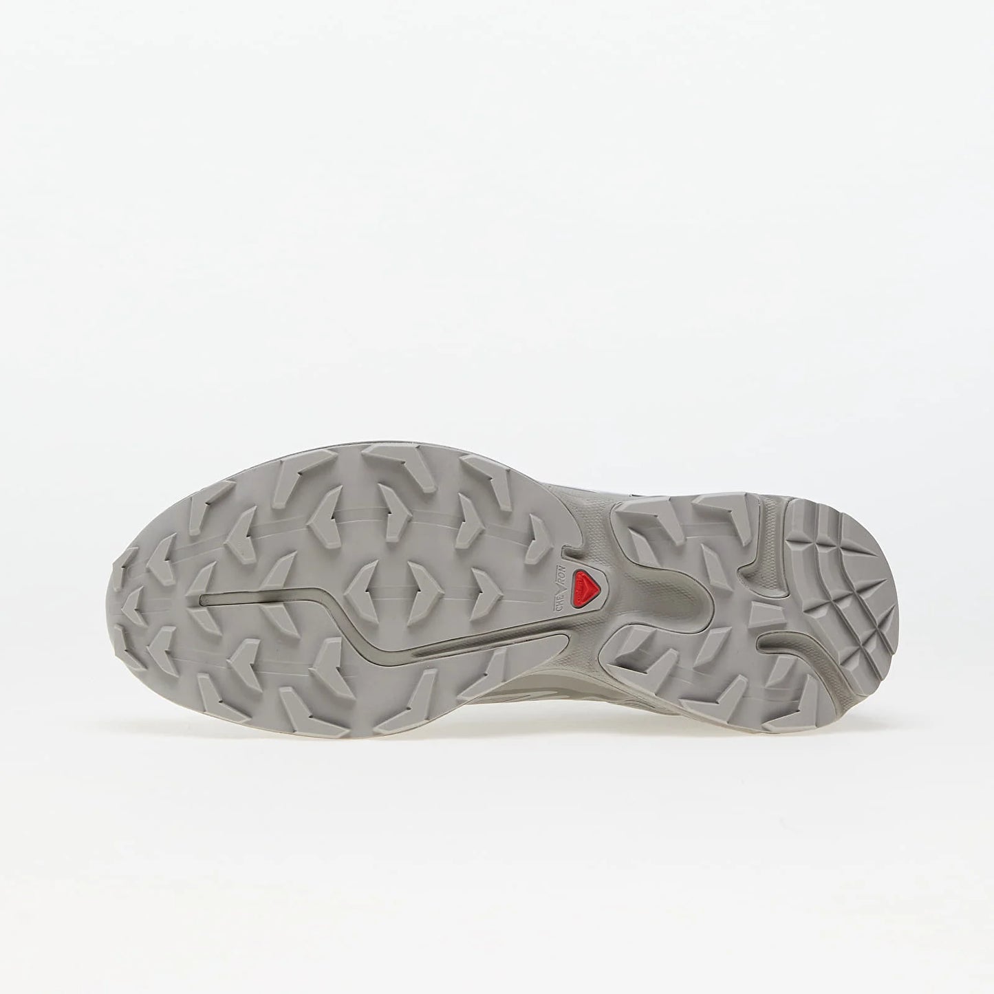 Salomon XT-6 Ghost Grey