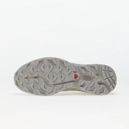 Salomon XT-6 Ghost Grey
