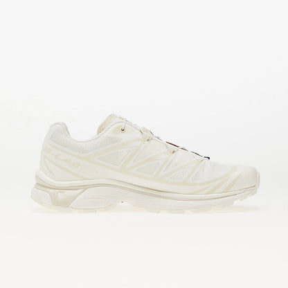 Salomon XT-6 Vanilla Ice Almond Milk
