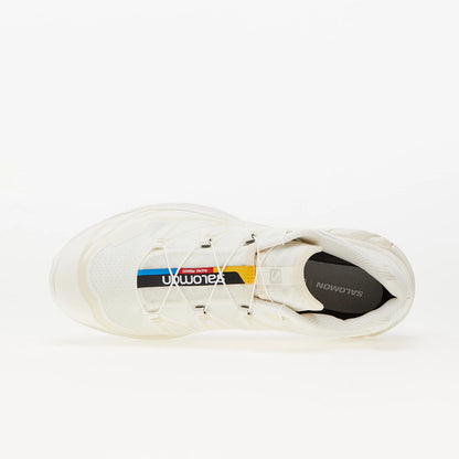 Salomon XT-6 Vanilla Ice Almond Milk