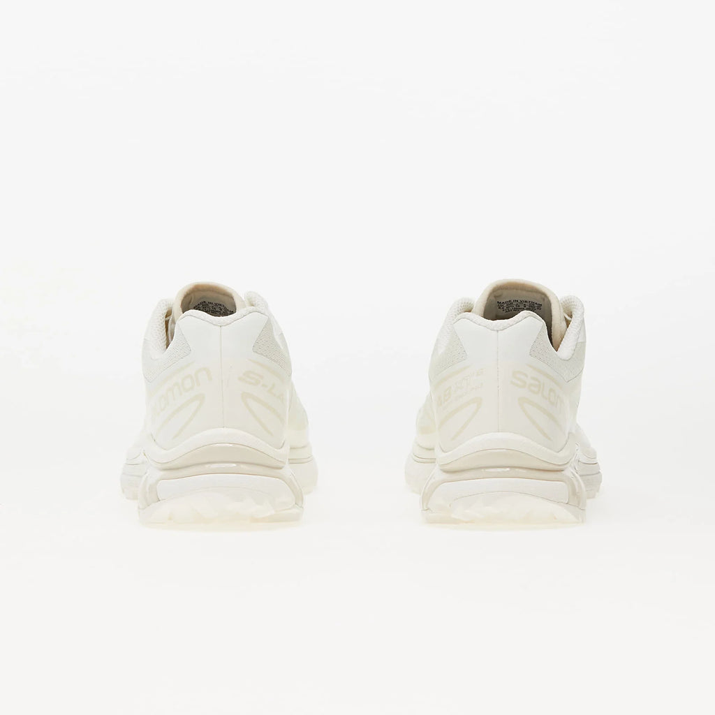 Salomon XT-6 Vanilla Ice Almond Milk