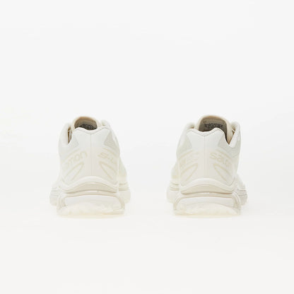 Salomon XT-6 Vanilla Ice Almond Milk