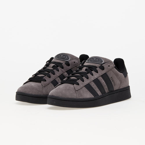 Adidas Campus 00s Charbon Noir 