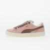 Puma Suede XL Rose