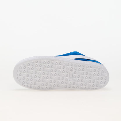 Puma Suede XL Team Royal
