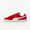 Puma Suede XL For All Time Red