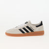Adidas Handball Spezial Aluminium Noyau Noir