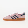 Adidas Handball Spezial Clear Rose Arctic Night