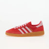 Adidas Handball Spezial Rouge Vif Rose Clair