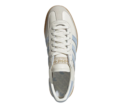 Adidas Handball Spezial Shadow Brown Alumina