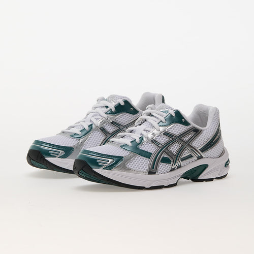 Asics Gel-1130 Neptune foncé
