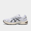 Asics Gel-1130 Blanc Gris Nuage