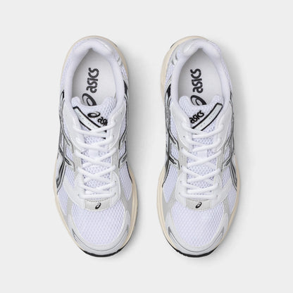 Asics Gel-1130 White Cloud Grey