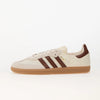 adidas Samba OG Cream White Preloved Brown