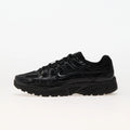 Nike P-6000 Black