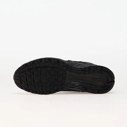 Nike P-6000 Black