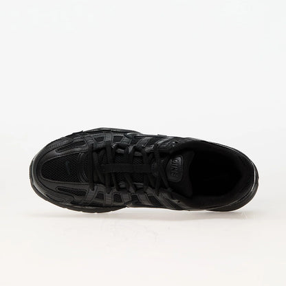 Nike P-6000 Black
