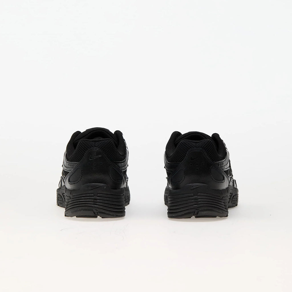 Nike P-6000 Black