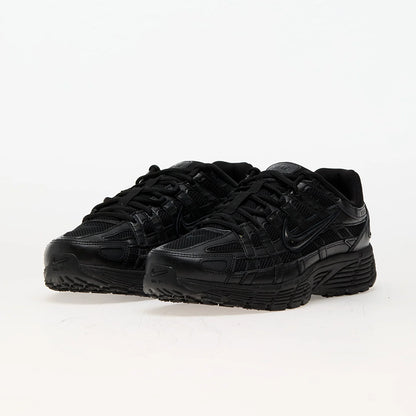 Nike P-6000 Black