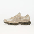 ASICS Gel-NYC Cream Putty