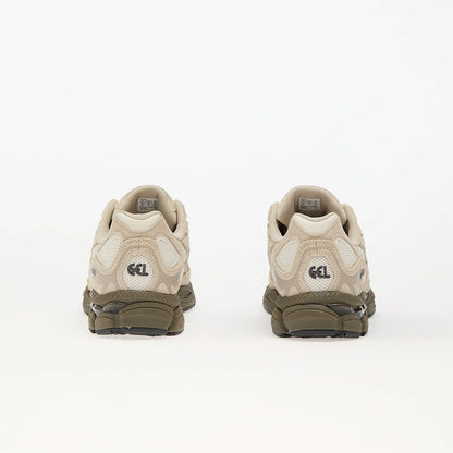 ASICS Gel-NYC Cream Putty