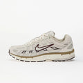 Nike P-6000 Earth Light Bone