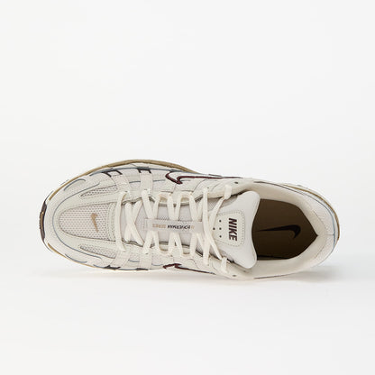 Nike P-6000 Earth Light Bone