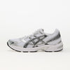 ASICS Gel-1130 White Pure Silver