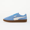 Puma Palermo Team Light Blue