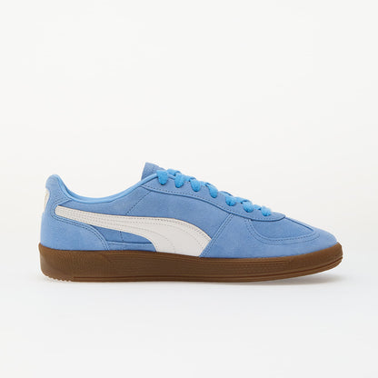 Puma Palermo Team Light Blue