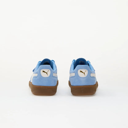 Puma Palermo Team Light Blue