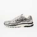 Nike P-6000 Metallic Silver