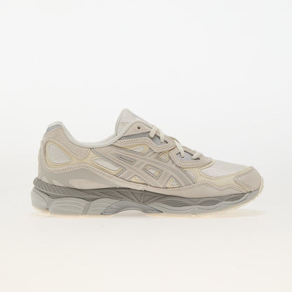 ASICS Gel-NYC Cream