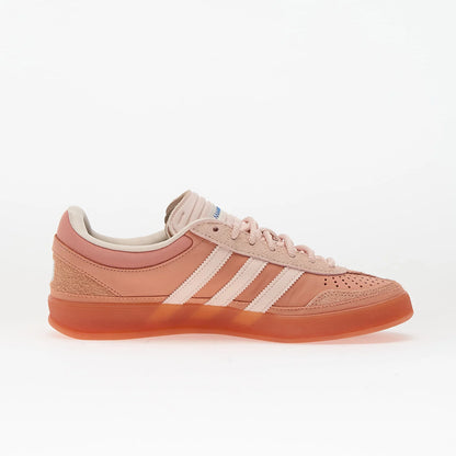 adidas Gazelle Indoor Bad Bunny Cabo Rojo