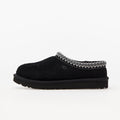UGG Tasman Slipper Black