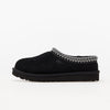 UGG Tasman Slipper Black
