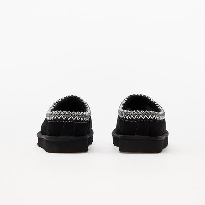 UGG Tasman Slipper Black
