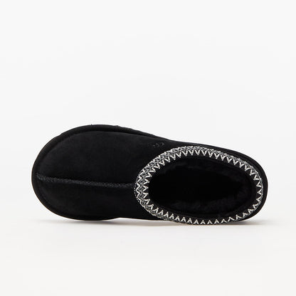UGG Tasman Slipper Black