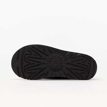 UGG Tasman Slipper Black