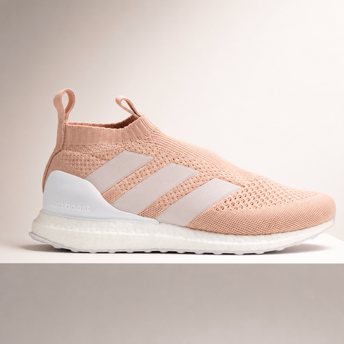 adidas ACE 16 PureControl Ultra Boost Kith Flamingos
