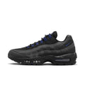 Nike Air Max 95 Jewel Black Deep Royal