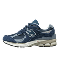 New Balance 2002r Protection Pack Navy