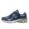 New Balance 2002r Protection Pack Navy