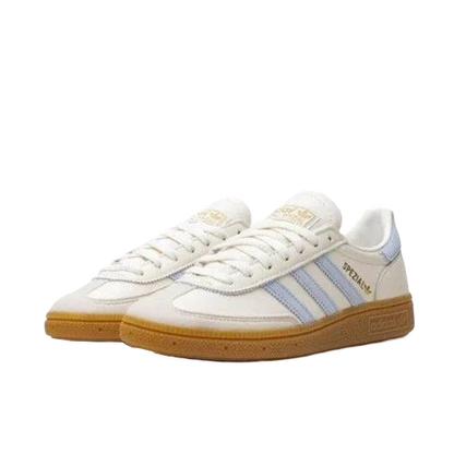 Adidas Handball Spezial Shadow Brown Alumina