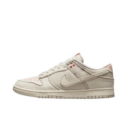 Nike Dunk Low Light Orewood Brown