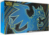 Pokemon Charizard X ex Ultra-Premium Collection 2025 Pokémon Mega Evolution